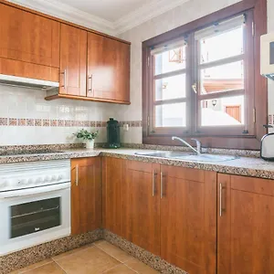  Holiday home Sweet Celia Spain