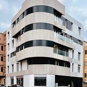 Royal Appartement Las Palmas de Gran Canaria